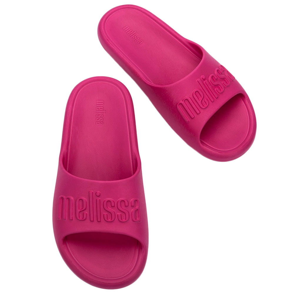Melissa-Free-Essential-Slide-35732-0855732_096-03.jpg