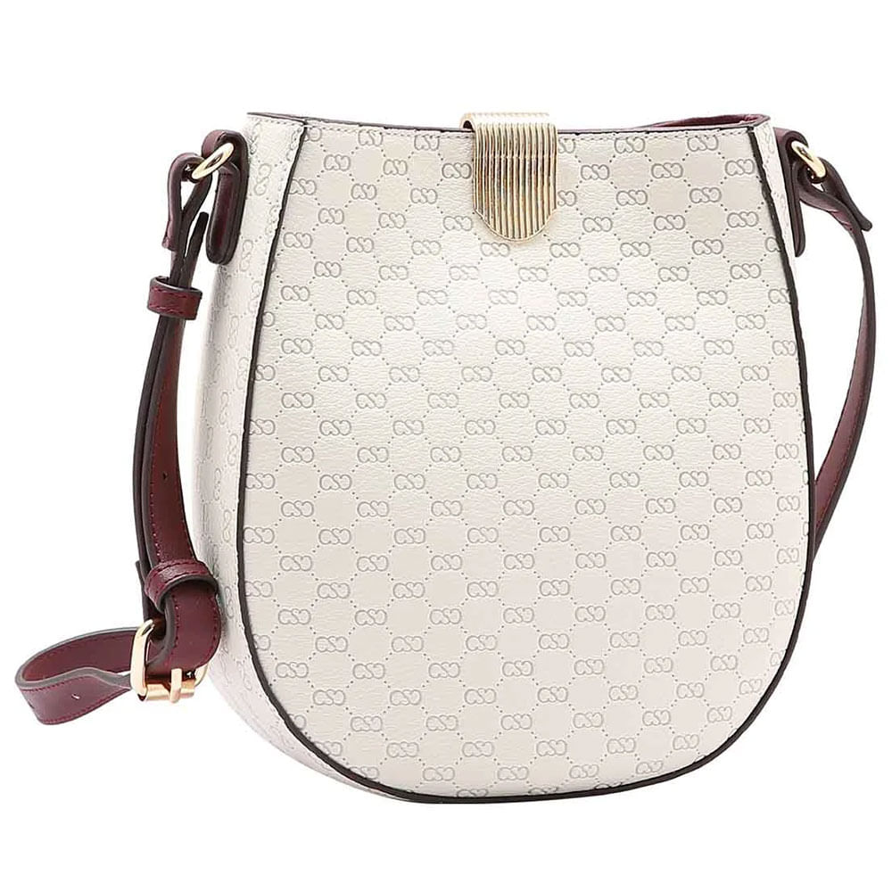 Bolsa-Feminina-Transversal-Chenson-CG85050-1825050_092-01.jpg
