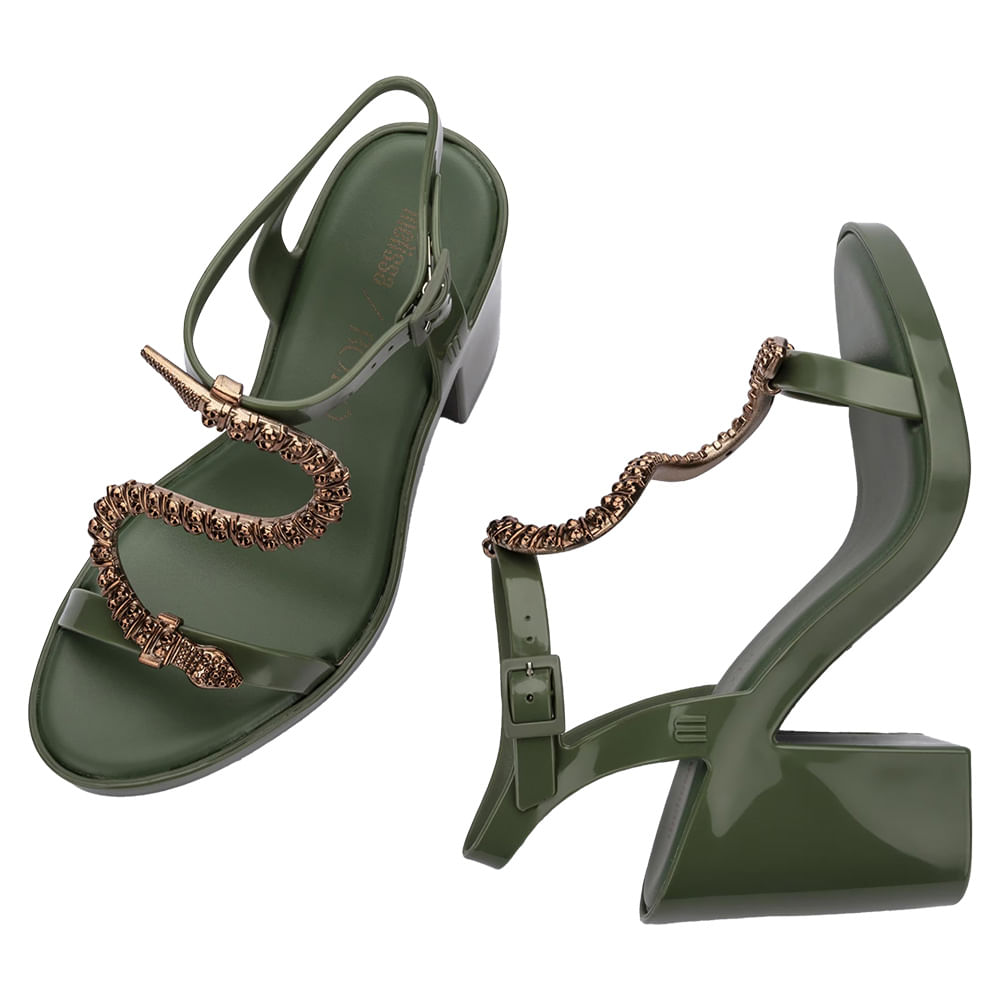 Melissa-Snake-Block-e-Bo-Bo-35775-0855775_026-04.jpg