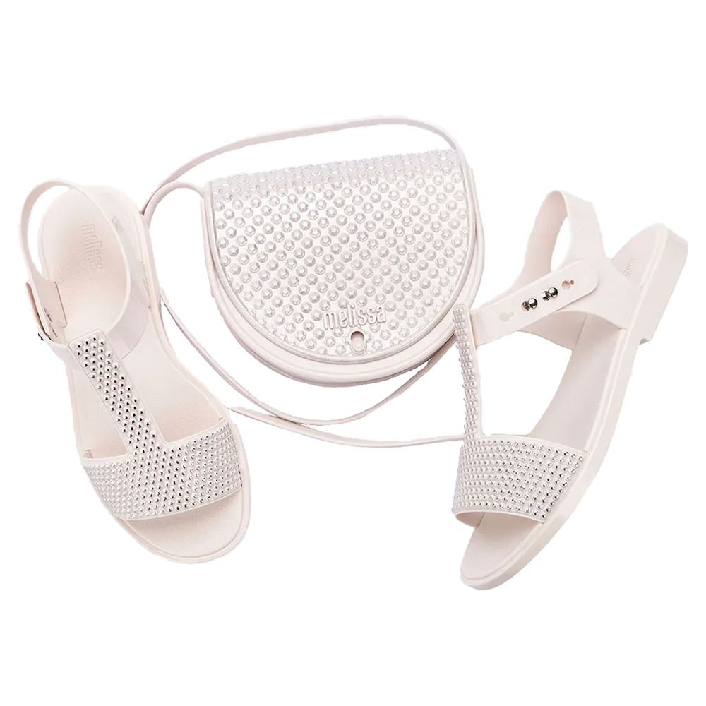 Melissa-Rise-e-Bolsa-35742-0855742_003-03.jpg