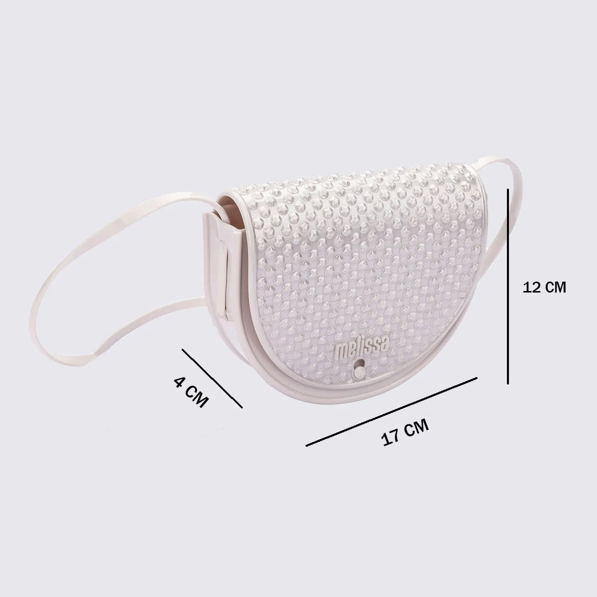 Melissa-Rise-e-Bolsa-35742-0855742_003-04.jpg
