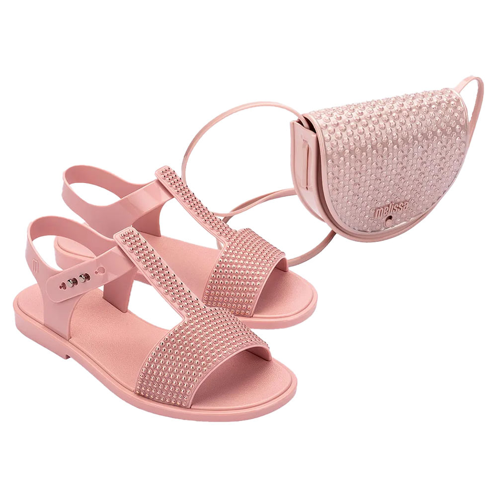 Melissa-Rise-e-Bolsa-35742-0855742_008-01.jpg