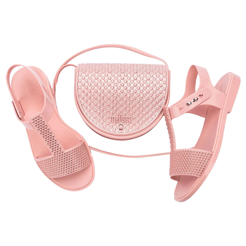 Melissa-Rise-e-Bolsa-35742-0855742_008-03.jpg