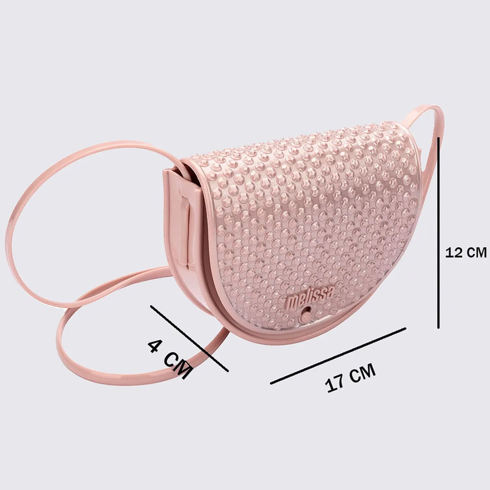 Melissa-Rise-e-Bolsa-35742-0855742_008-04.jpg