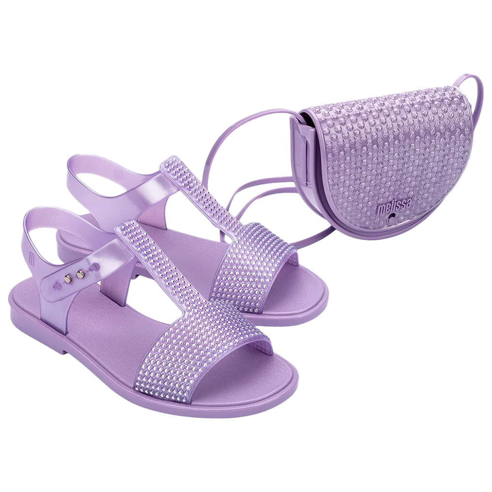 Melissa-Rise-e-Bolsa-35742-0855742_050-01.jpg