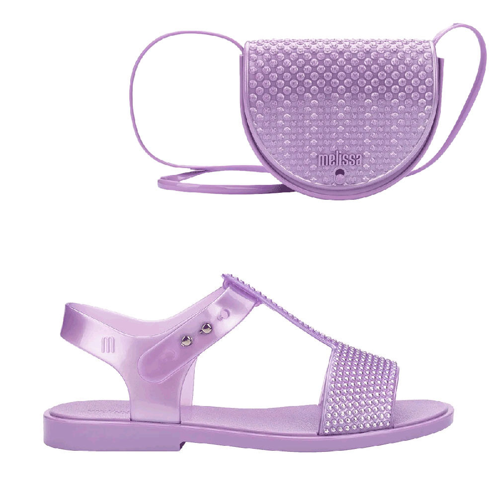 Melissa-Rise-e-Bolsa-35742-0855742_050-02.jpg