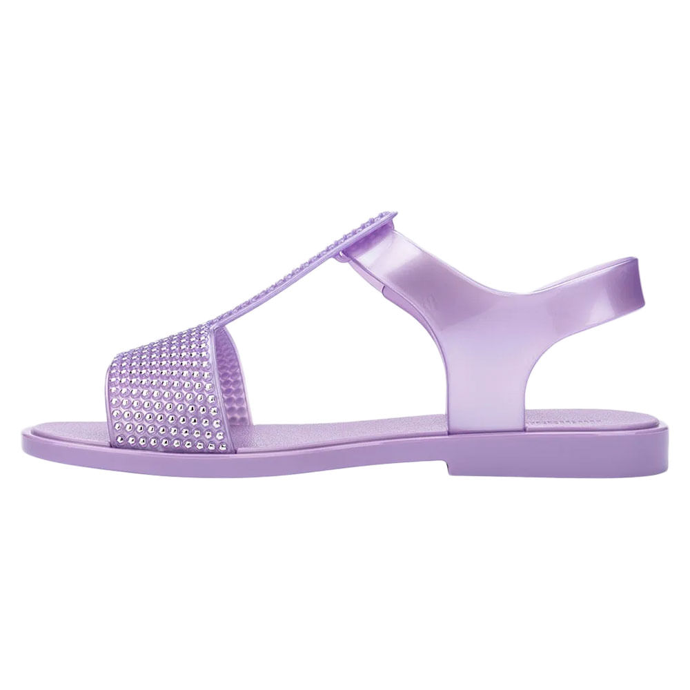 Melissa-Rise-e-Bolsa-35742-0855742_050-03.jpg