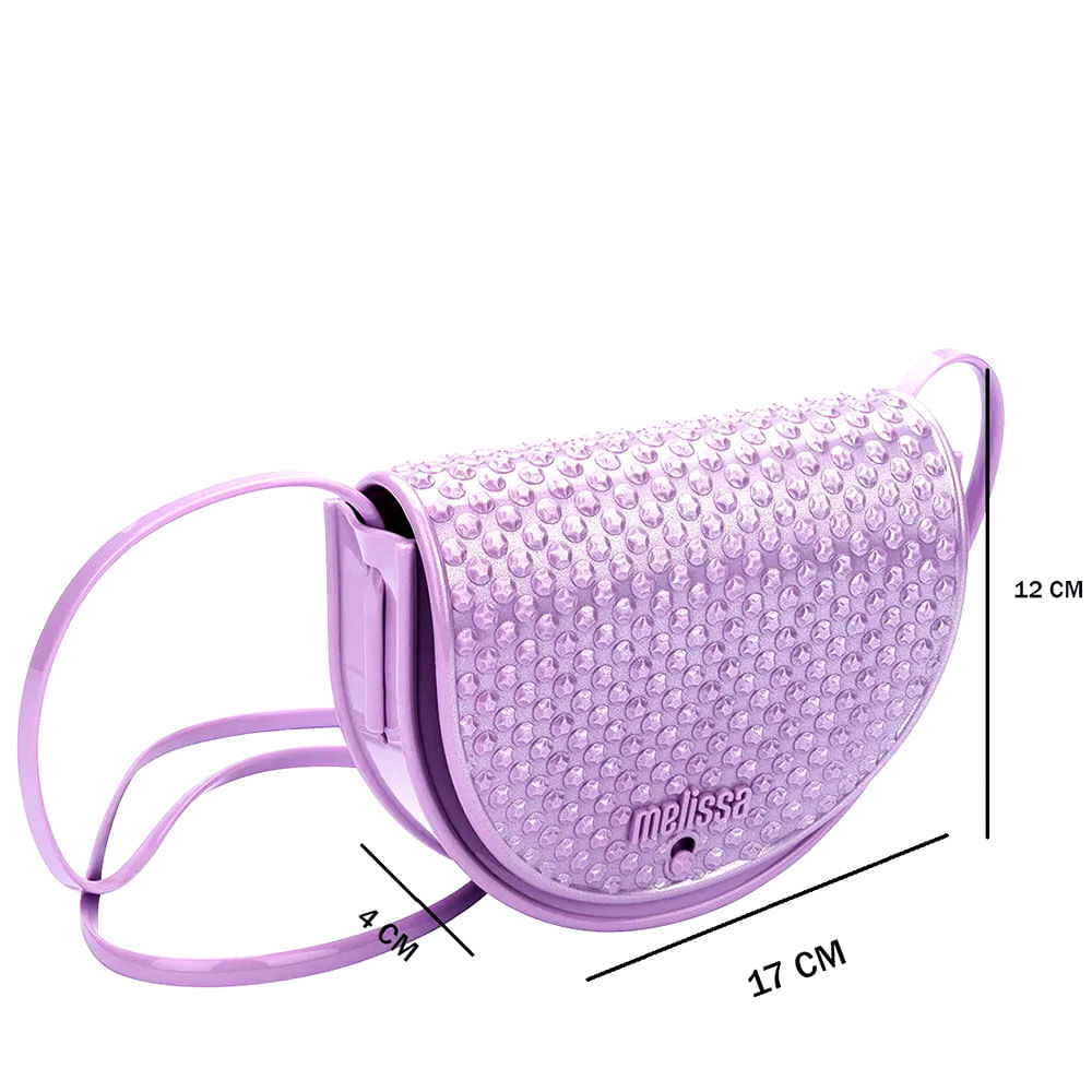 Melissa-Rise-e-Bolsa-35742-0855742_050-04.jpg