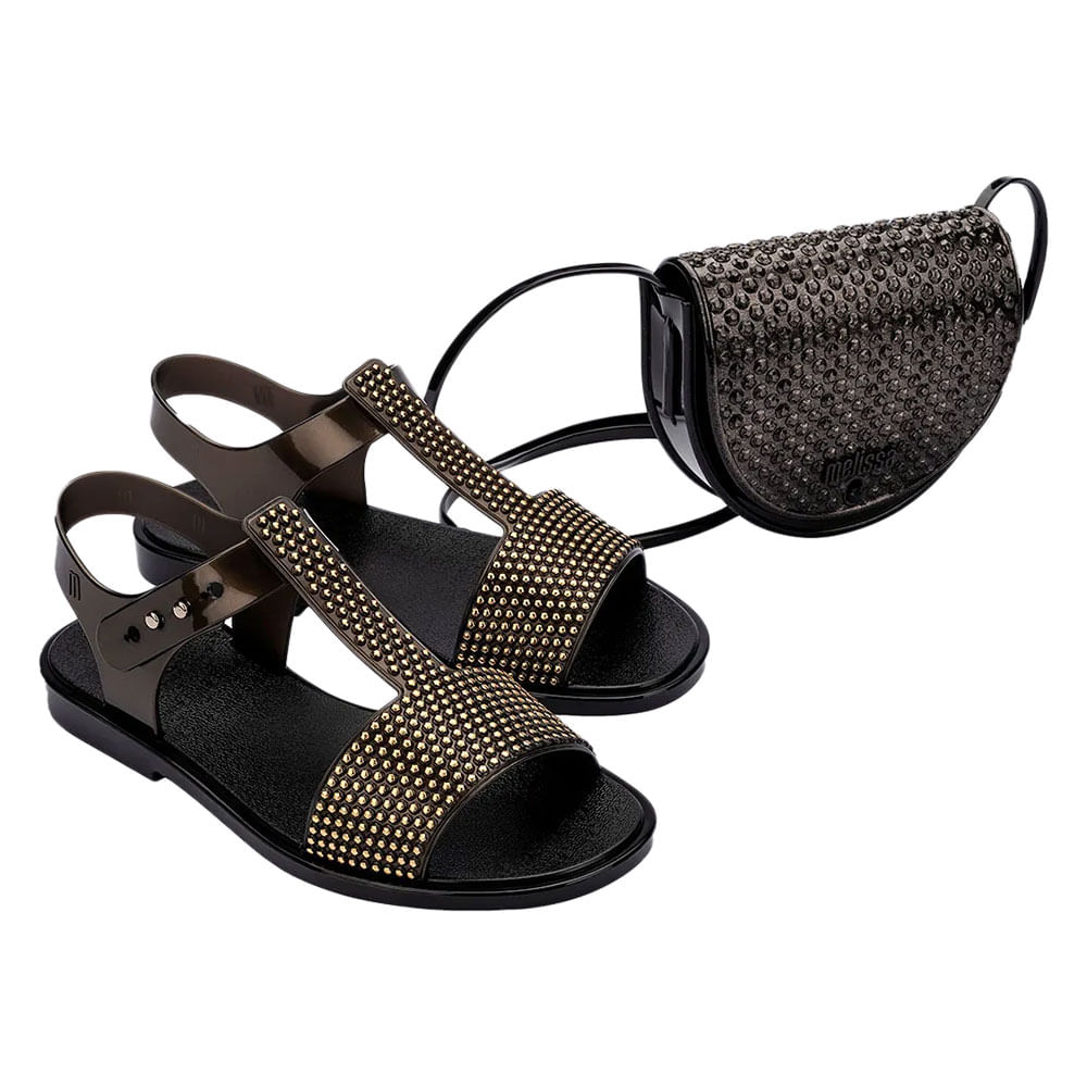 Melissa-Rise-e-Bolsa-35742-0855742_585-01.jpg