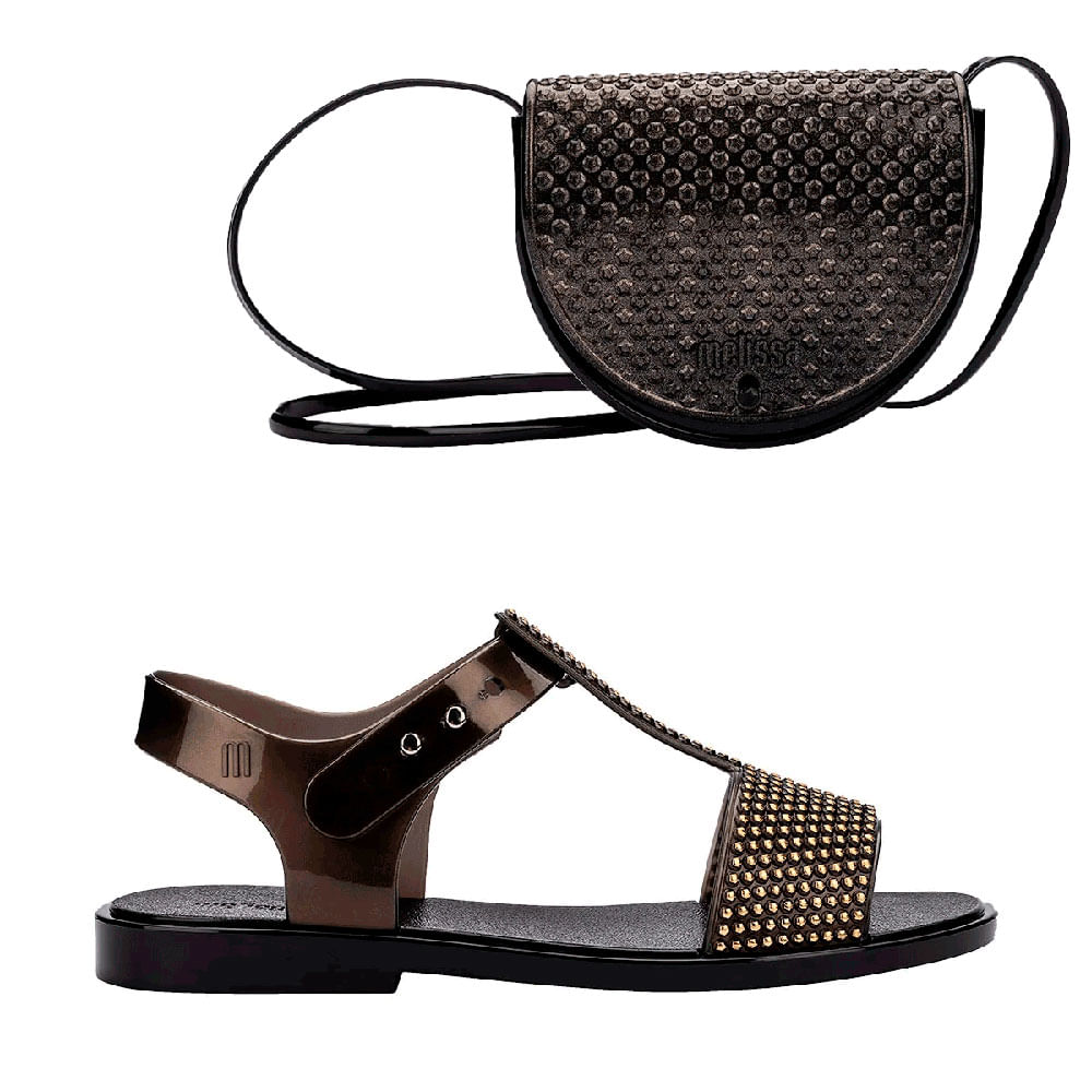Melissa-Rise-e-Bolsa-35742-0855742_585-02.jpg
