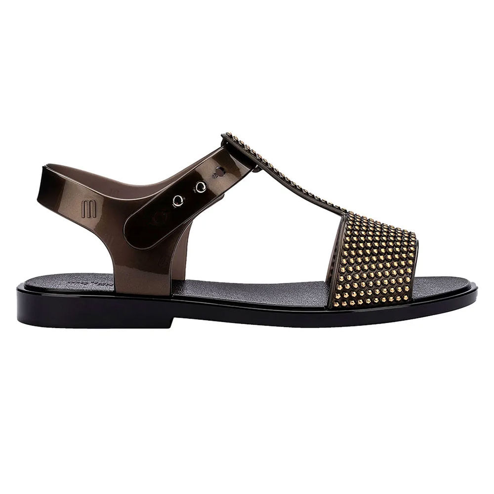 Melissa-Rise-e-Bolsa-35742-0855742_585-03.jpg