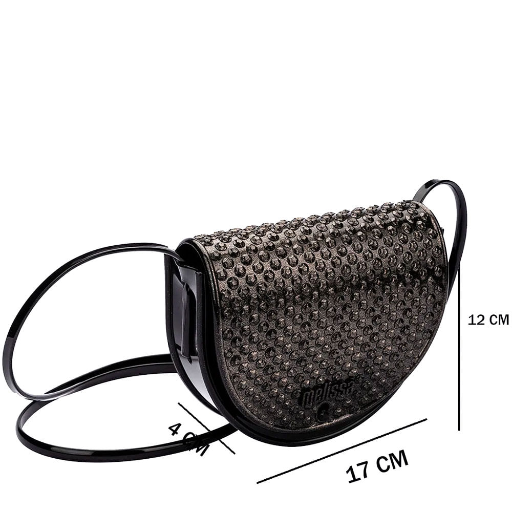 Melissa-Rise-e-Bolsa-35742-0855742_585-04.jpg