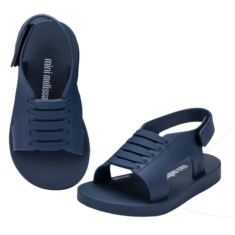 Mini-Melissa-Kind-Baby-33749-0853749_009-04.jpg