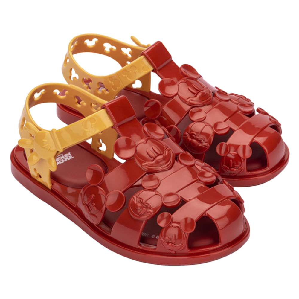 Mini-Melissa-Magic-Mickey-Mouse-33596-0853596_006-02.jpg