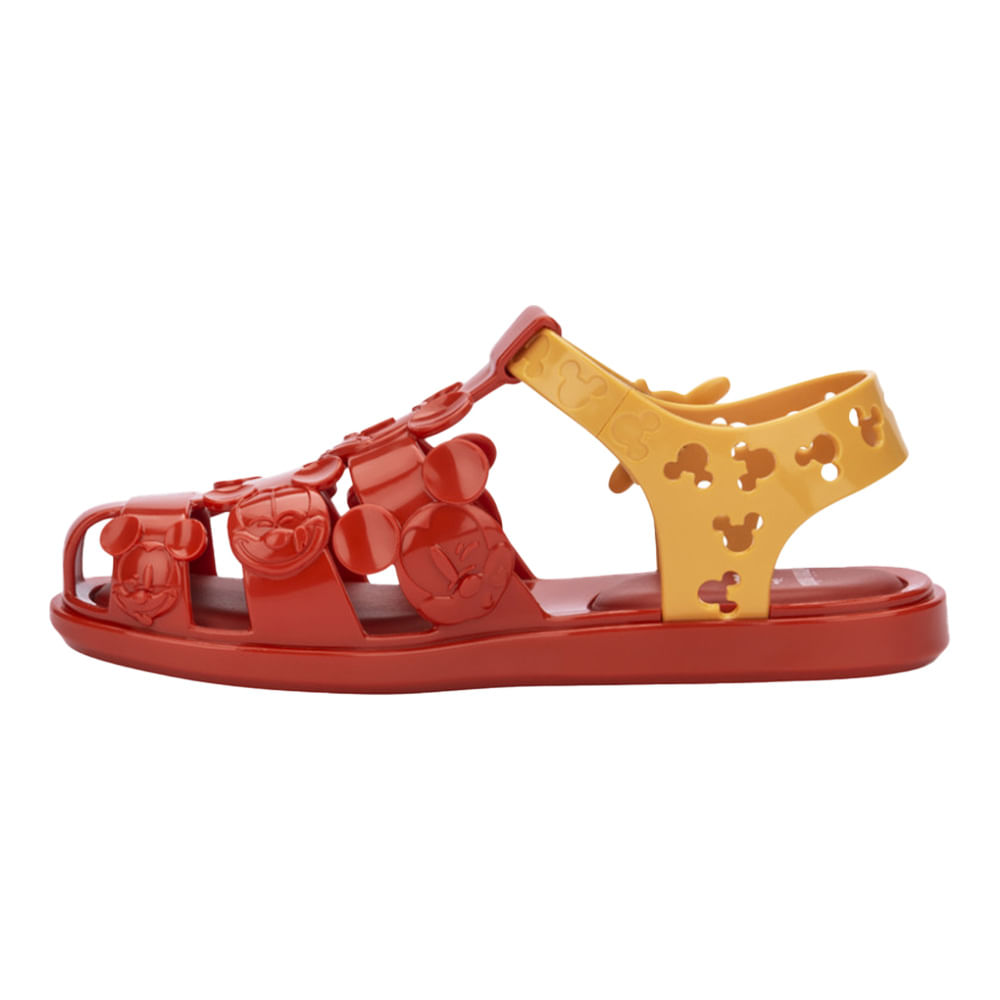 Mini-Melissa-Magic-Mickey-Mouse-33596-0853596_006-03.jpg