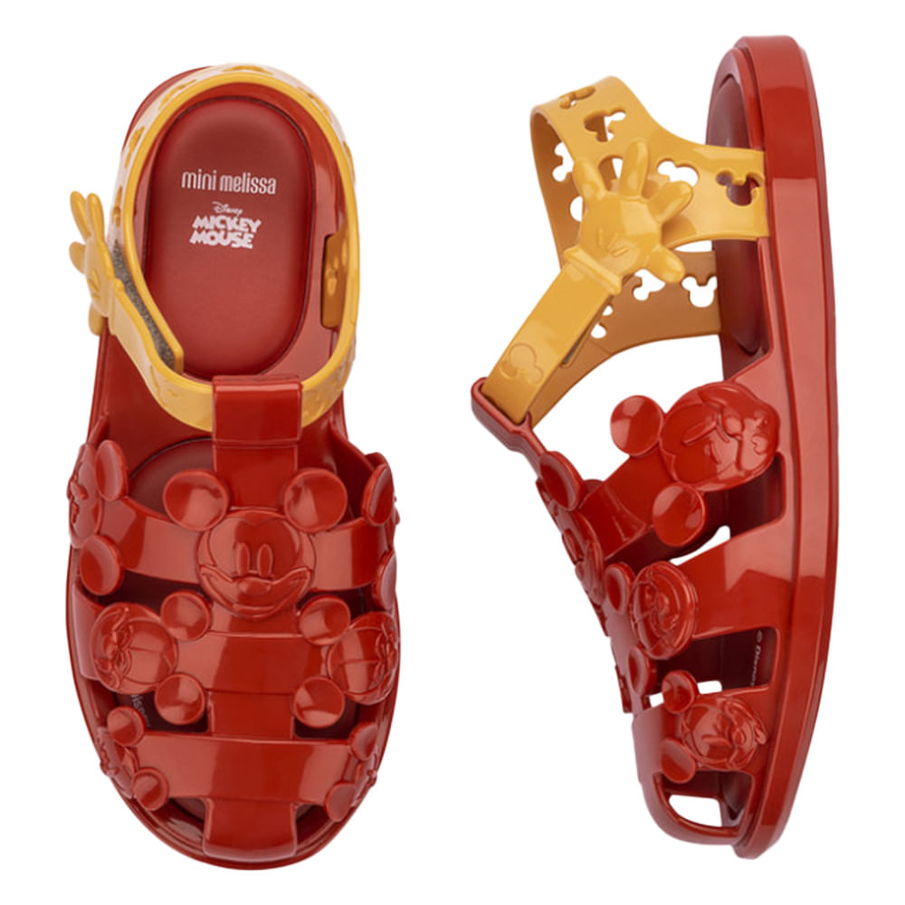 Mini-Melissa-Magic-Mickey-Mouse-33596-0853596_006-04.jpg