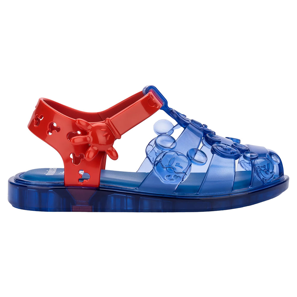 Mini-Melissa-Magic-Mickey-Mouse-33596-0853596_030-02.jpg