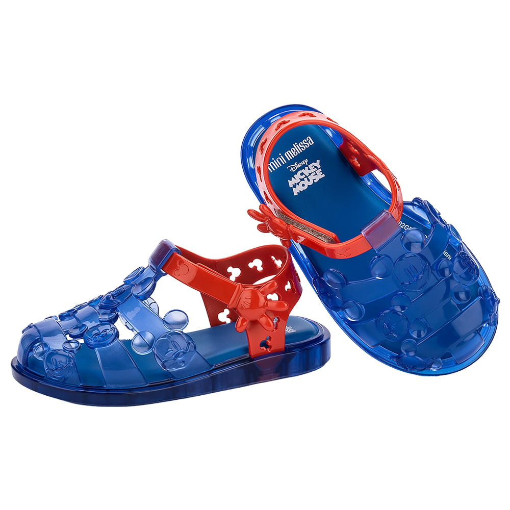 Mini-Melissa-Magic-Mickey-Mouse-33596-0853596_030-03.jpg