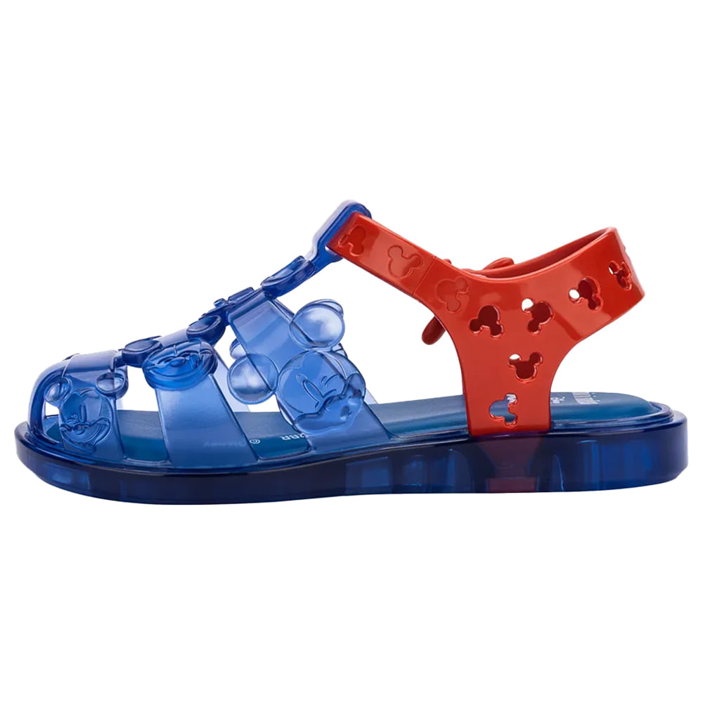 Mini-Melissa-Magic-Mickey-Mouse-33596-0853596_030-04.jpg