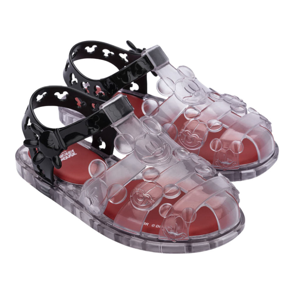 Mini-Melissa-Magic-Mickey-Mouse-33596-0853596_372-02.jpg