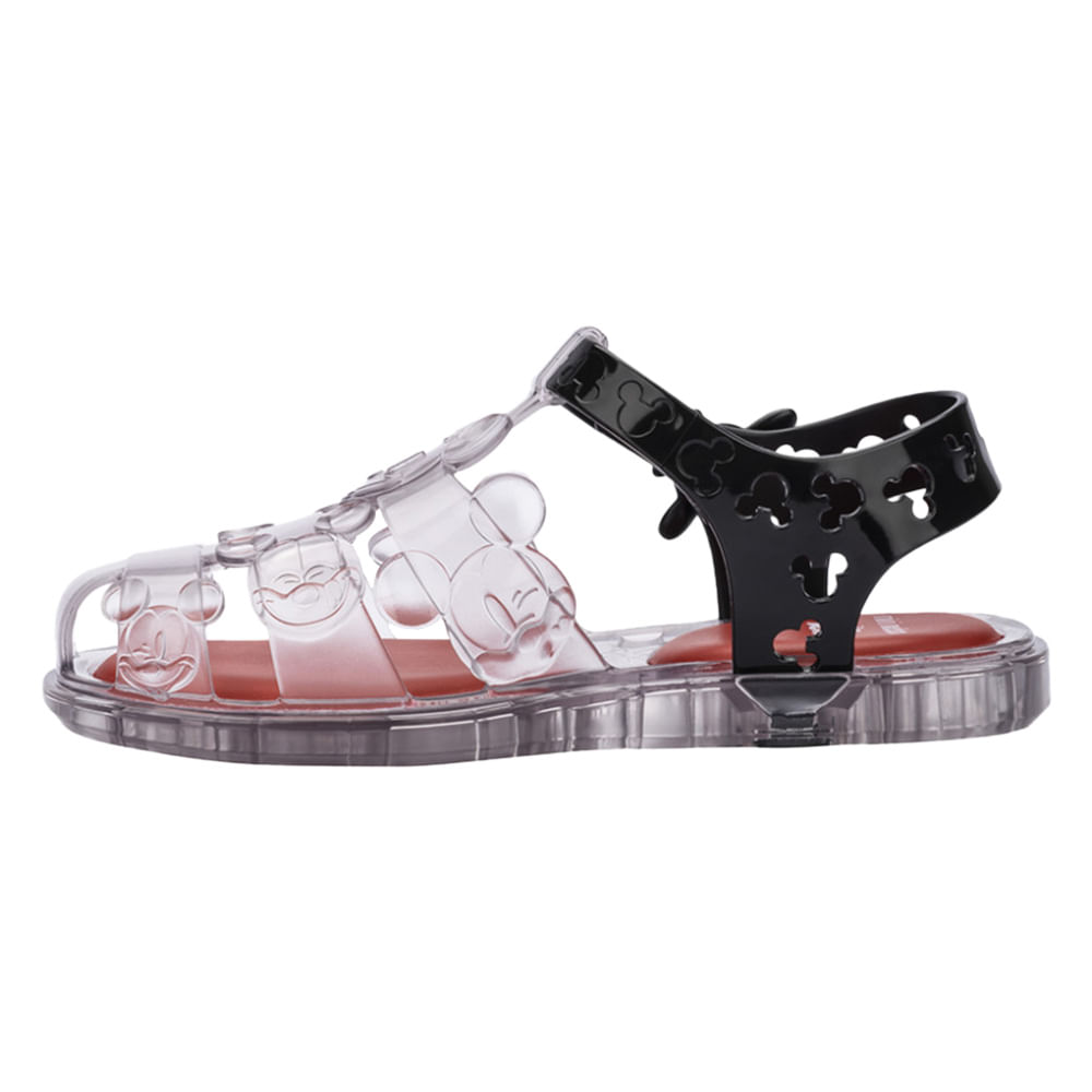 Mini-Melissa-Magic-Mickey-Mouse-33596-0853596_372-03.jpg