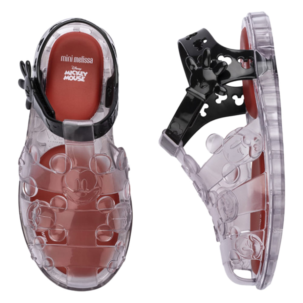 Mini-Melissa-Magic-Mickey-Mouse-33596-0853596_372-04.jpg