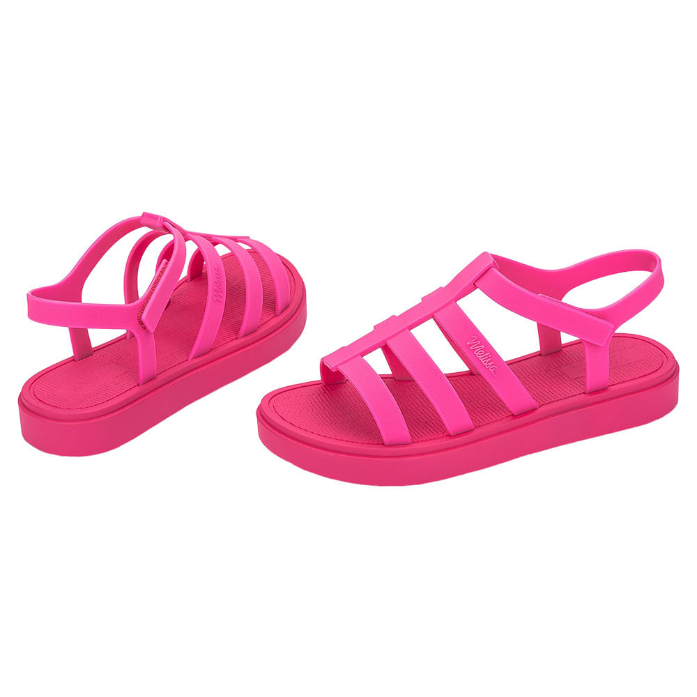Melissa-Sun-Rodeo-Platform-35864-0855864_096-04.jpg