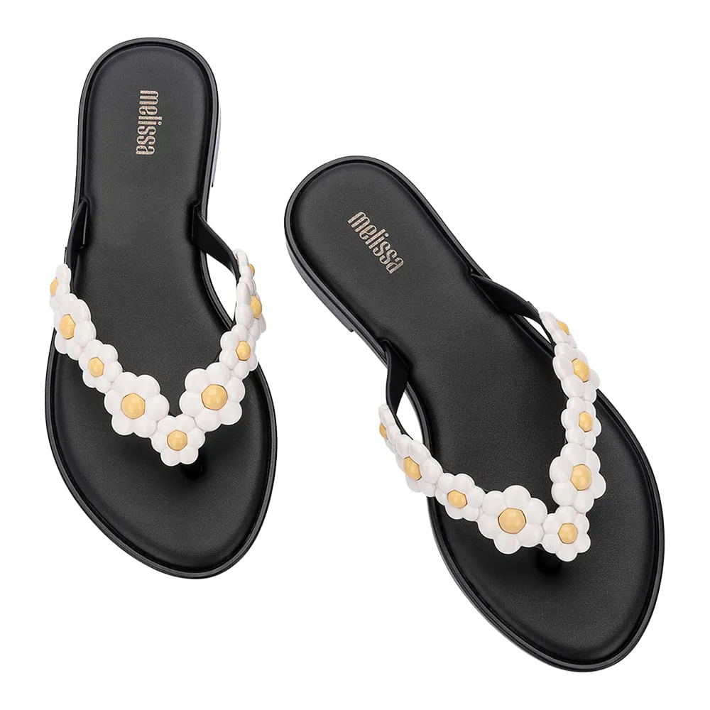 Melissa-Flip-Flop-Spring-33715-0853715_034-03.jpg