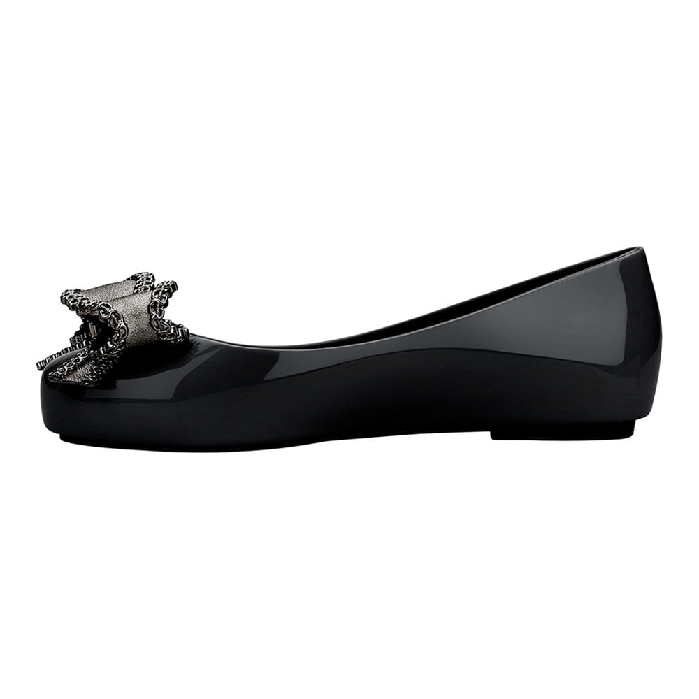 Mini-Melissa-Sweet-Love-IV-33887-0853887_001-02.jpg