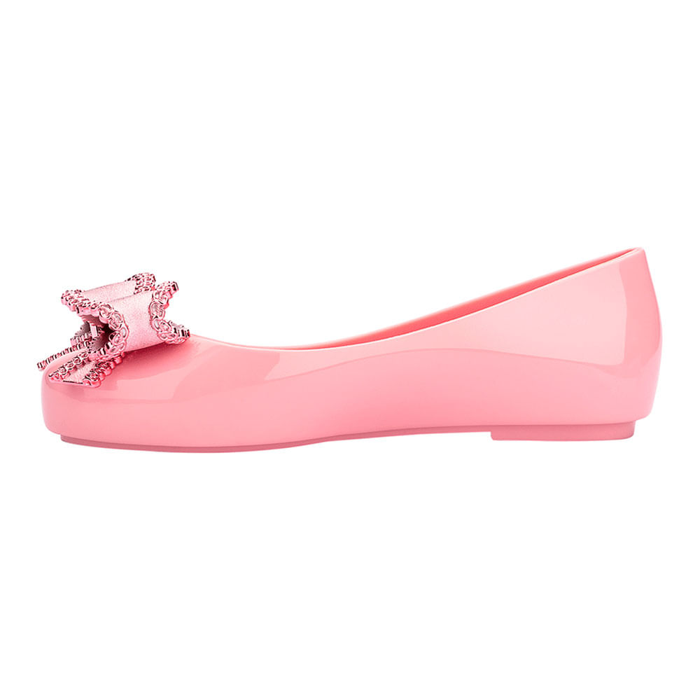 Mini-Melissa-Sweet-Love-IV-33887-0853887_008-02.jpg