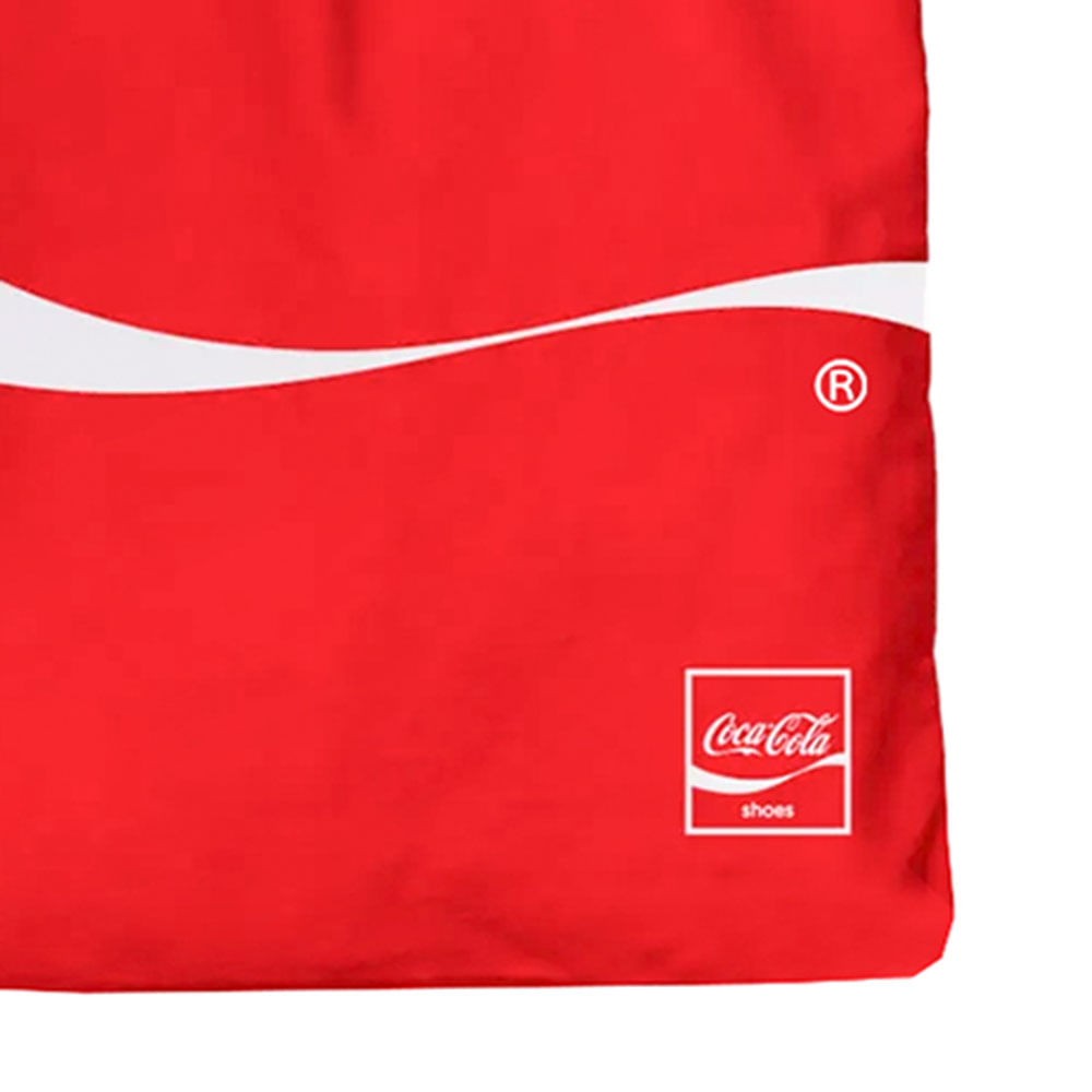 Ecobag-Coca-Cola-9000-5379000_006-02.jpg