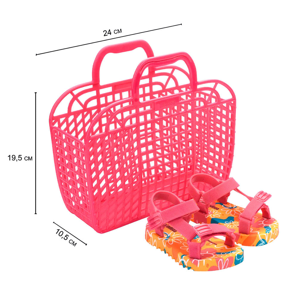 Mini-Melissa-Playtime-Infantil-35691-0855691_008-04.jpg