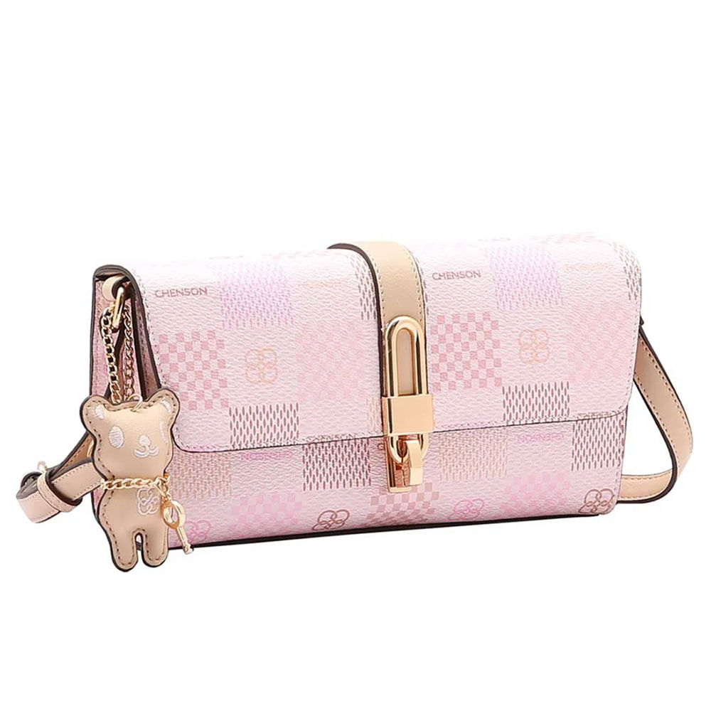 Bolsa-Feminina-Transversal-Chenson-CG85098-1825098_008-01.jpg