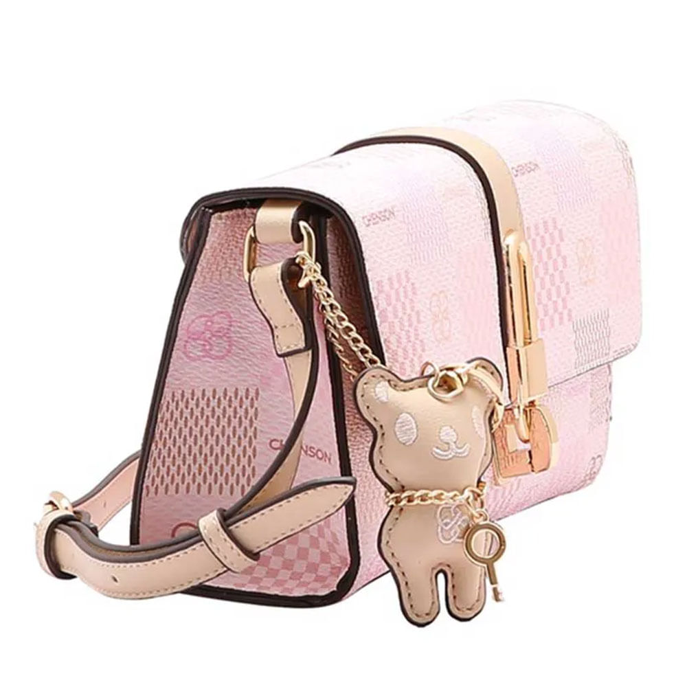Bolsa-Feminina-Transversal-Chenson-CG85098-1825098_008-02.jpg