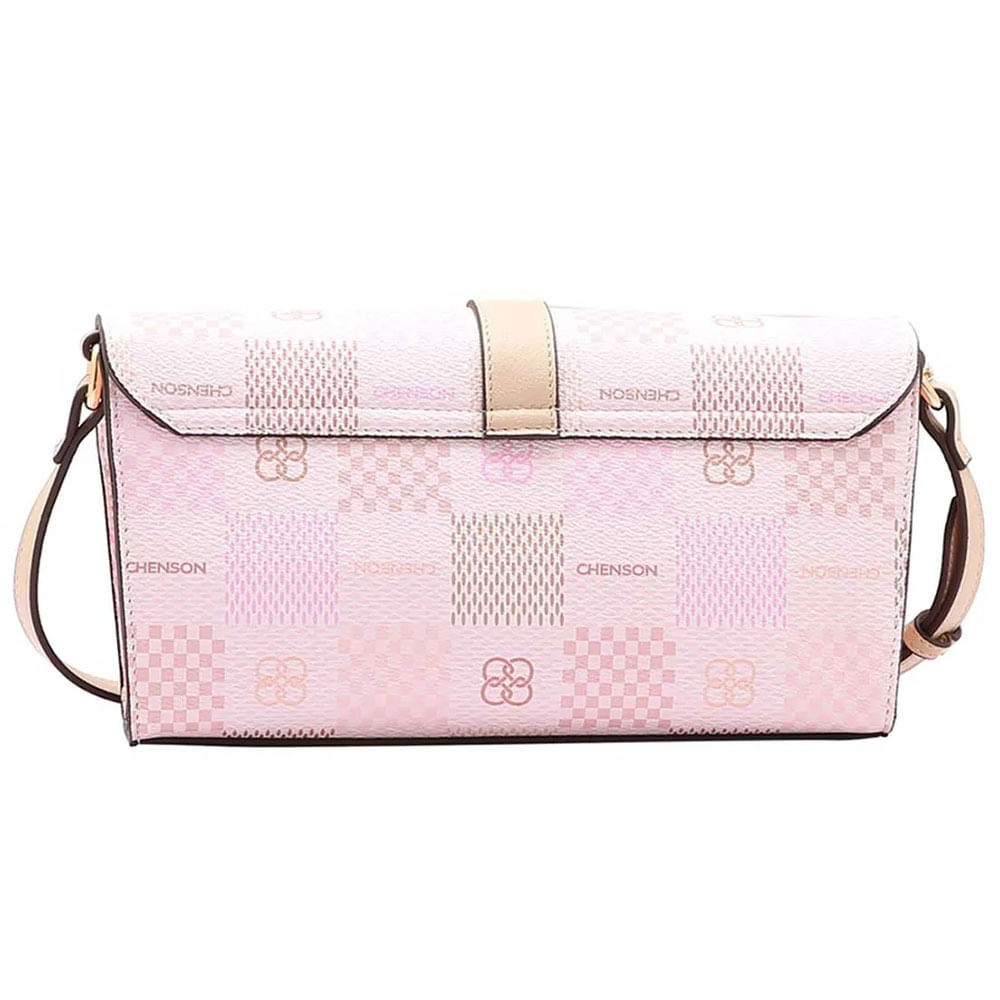 Bolsa-Feminina-Transversal-Chenson-CG85098-1825098_008-03.jpg