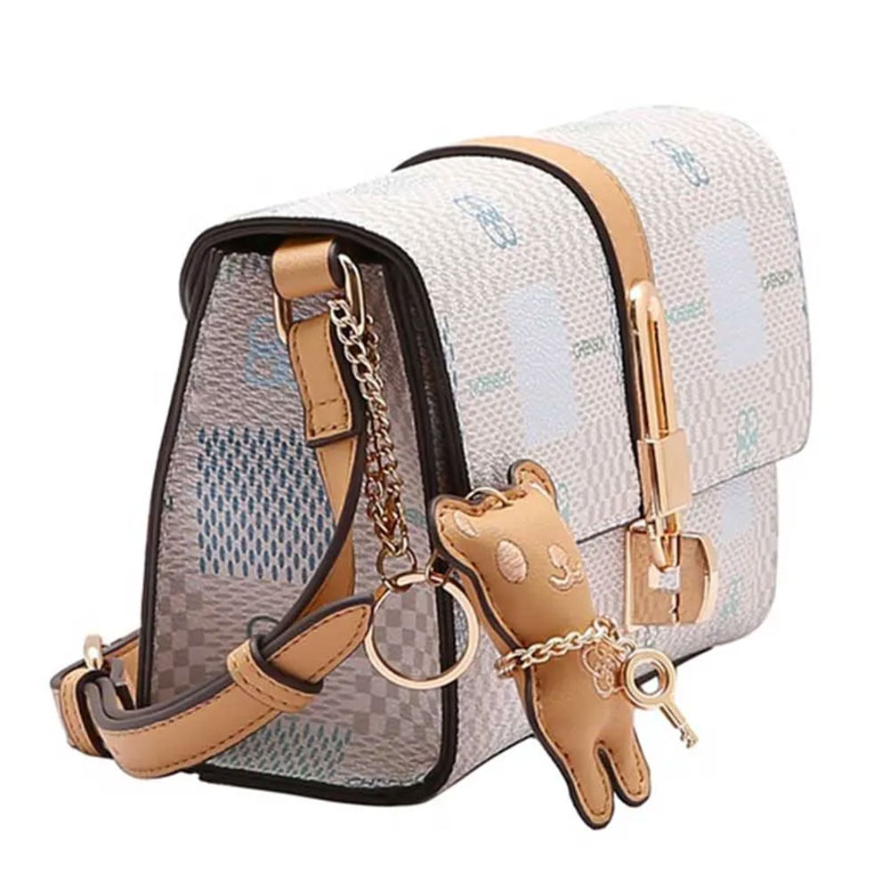 Bolsa-Feminina-Transversal-Chenson-CG85098-1825098_076-02.jpg