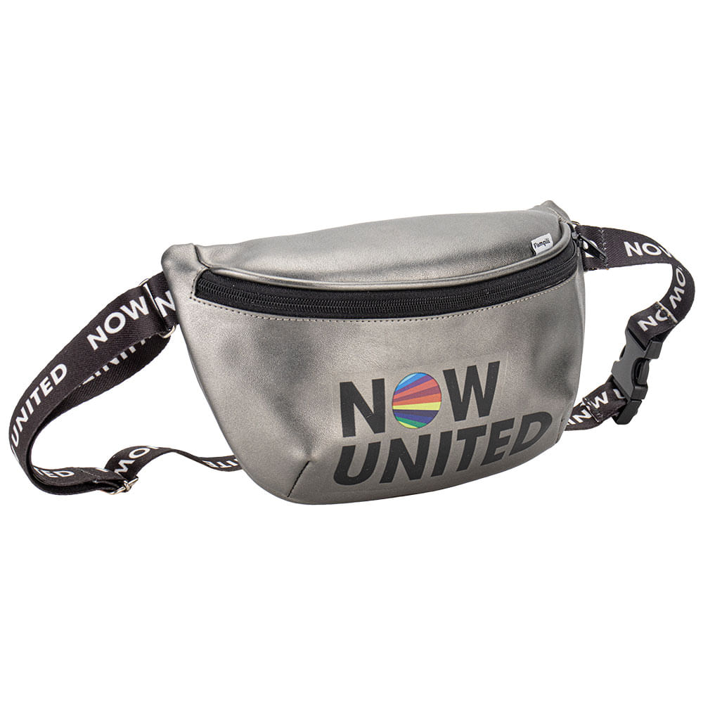 Pochete-Now-United-Pampili-580092-1140092_397-02.jpg