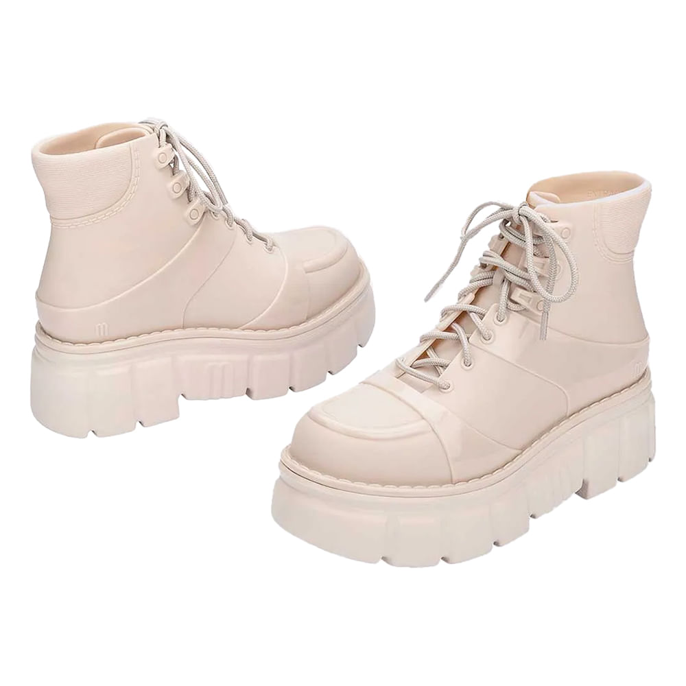 Melissa-Rebel-Boot-35828-0855828_092-03.jpg