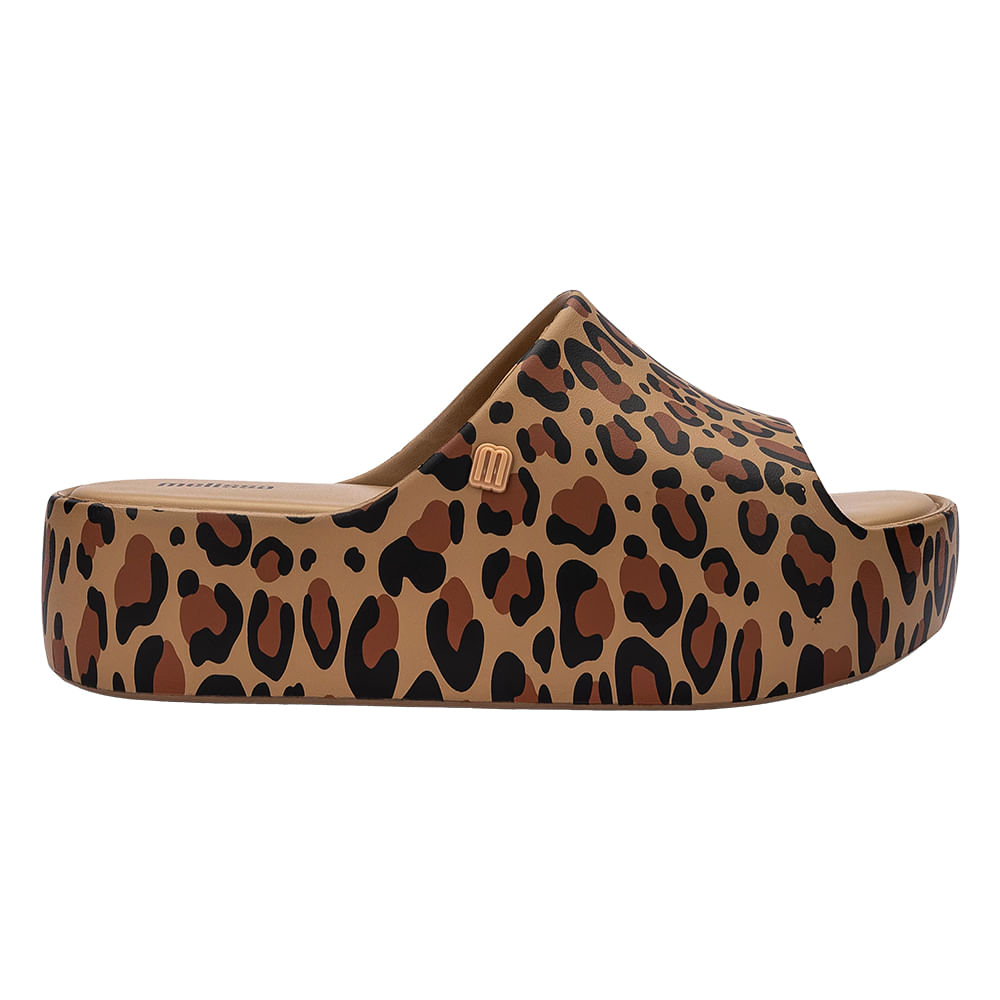 Melissa-Free-Print-Platform-33996-0853996_072-03.jpg