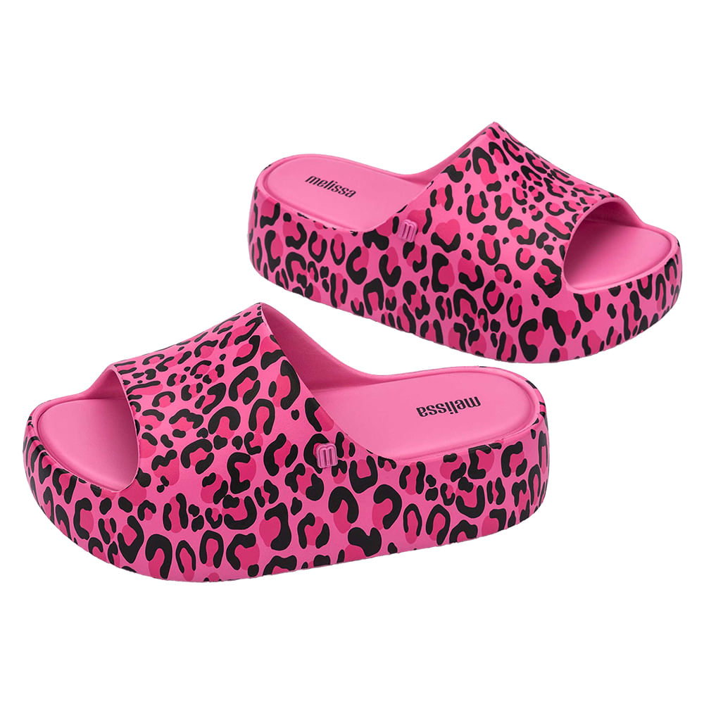 Melissa-Free-Print-Platform-33996-0853996_096-03.jpg