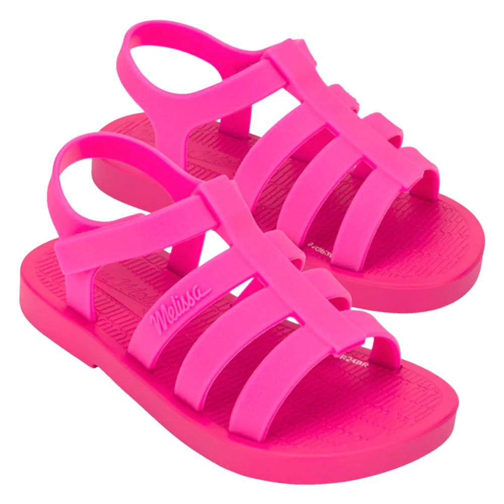 Mini-Melissa-Sun-Rodeo-35865-0855865_096-02.jpg