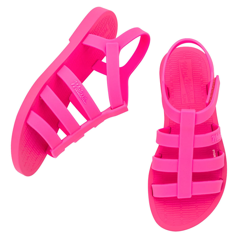 Mini-Melissa-Sun-Rodeo-35865-0855865_096-03.jpg