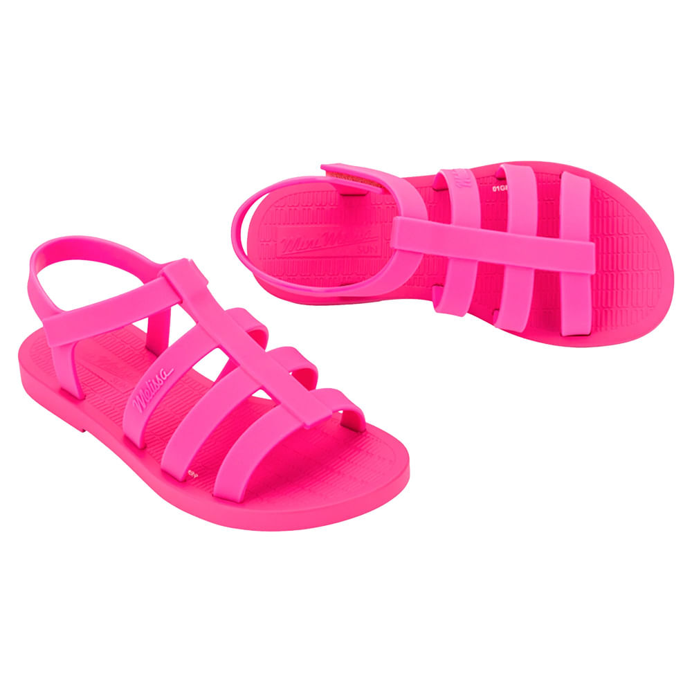Mini-Melissa-Sun-Rodeo-35865-0855865_096-04.jpg