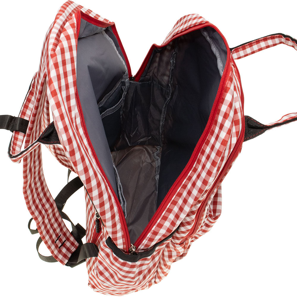 Mochila-Arara-Dourada-6643-0686643_046-04.jpg