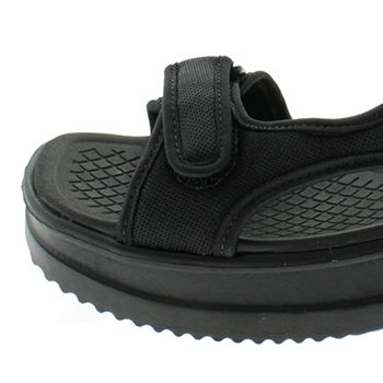 sandalia azaleia street