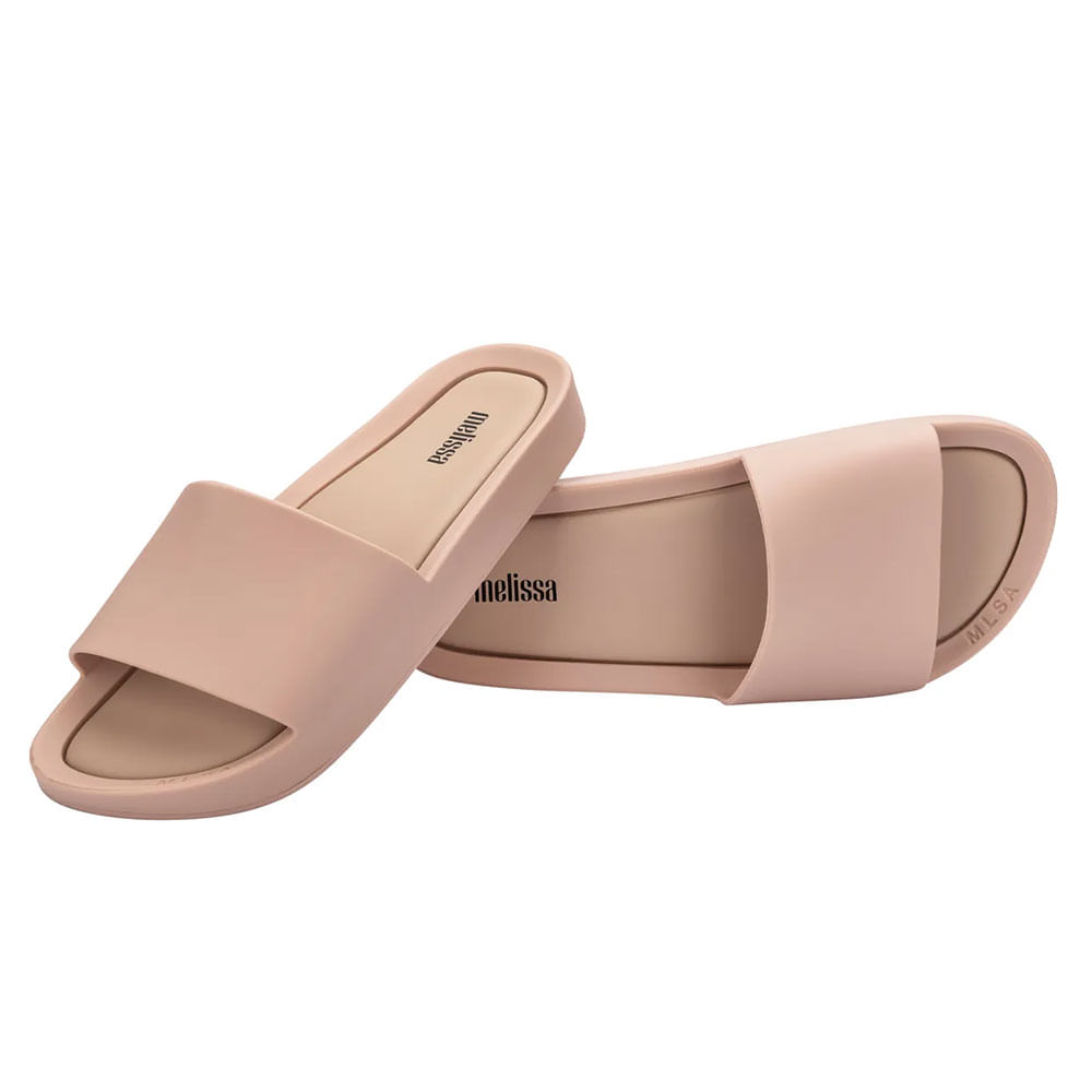 Melissa-Beach-Slide-31754-0851754_073-04.jpg