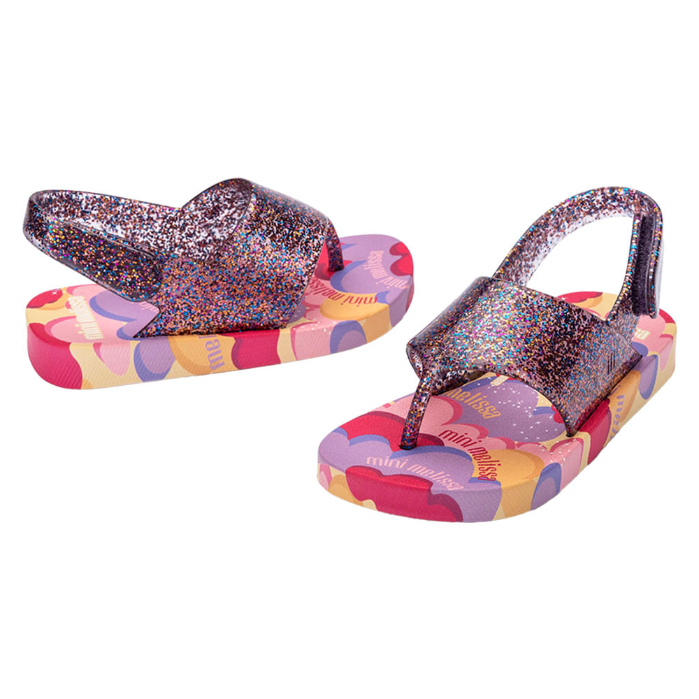 Mini-Melissa-Flip-Flop-Shiny-Baby-36014-0856014_011-03.jpg