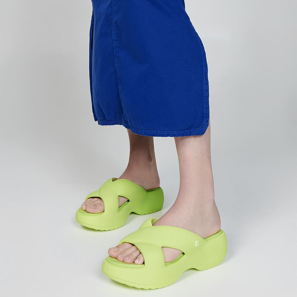 Melissa-Free-Rise-35927-0855927_026-02.jpg