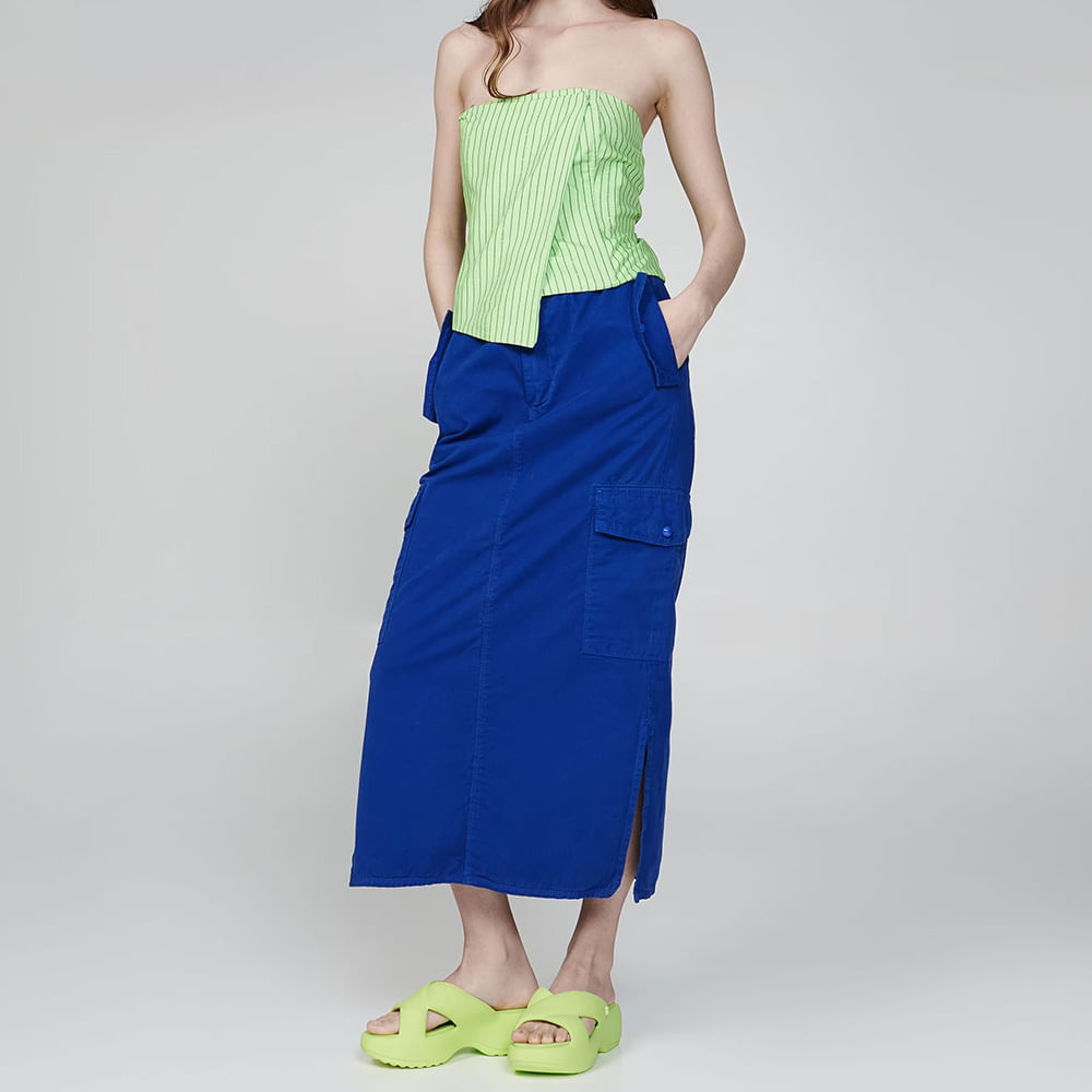 Melissa-Free-Rise-35927-0855927_026-04.jpg
