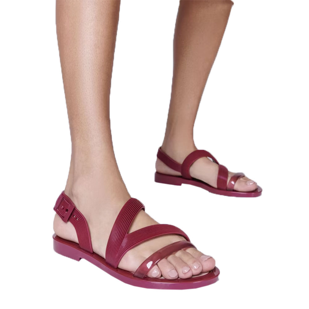 Melissa-Warm-Sandal-35871-0855871_045-02.jpg